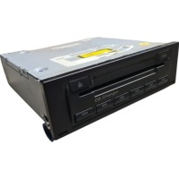 Купити Чейнджер дисків cd audi a4 b7 - 8e0035111d, фото thumb