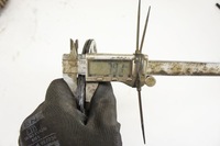 фото thumb №11, Pf078 hyundai i20 iii 1.2i зчеплення повний