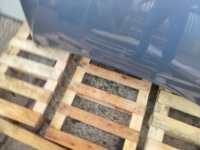 Купити Капот porywa двигуна opel adam 01.13-05.19r лак z10d gk3, фото thumb