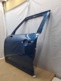 фото thumb №3, Mini countryman ii f60 двері лівий перед