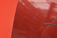 фото thumb №7, Дверь левая задняя задние 69z subaru outback 3 iii kombi lift 03-09