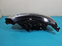 фото thumb №12, Фара правый лампа перед full led renault megane iv 16-20 europa