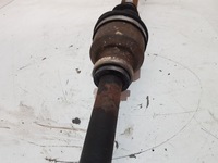 фото thumb №9, Приводной вал правая citroen c4 i 1.4 16v 1.6 peugeot 307