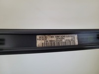 фото thumb №11, Bmw g30 планка крышная крыша левая заглушка