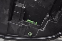 фото thumb №11, Range rover l320 лампа права передня bi ксенон uk