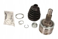 фото thumb №1, Шарнір zew. land rover discovery iv 07- 2.7 3.0td