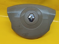 фото thumb №8, Подушка керма espace iv 8200138584a кремовий