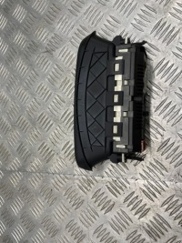 фото thumb №8, Дисплей 9666632080 peugeot 308 t7 07-13