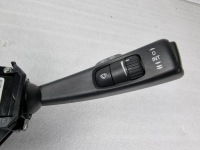 фото thumb №4, V60 i перемикач комбінований стрічка air bag