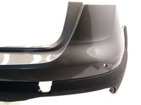 фото thumb №10, Audi a4 s4 b9 8w 2019 8w9807511af бампер задня задній