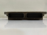 фото thumb №4, Бортовой компьютер siemens s105280002d 7700102904