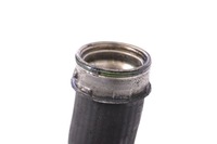 фото thumb №3, Jeep grand cherokee wk 2006 wąż / труба интеркулер