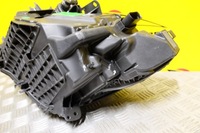 фото thumb №13, Volvo c40 xc40 рестайлінг 2022-2023 фара лампа pixel технологія права usa