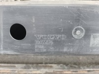 Балка pod бампер перед volvo v50 30655896 30655876 1.6 d Цена, фото thumb
