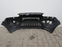 фото thumb №9, Бампер перед передній citroen c3 picasso 08-12