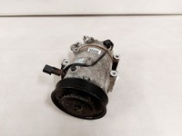 фото thumb №1, Kia soul ii 1.6 gdi d4fd компрессор кондиционера