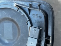 фото thumb №7, Крышка зарядное устройство bmw f45 f46 гибрид plug in