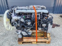 фото thumb №1, Двигун kompletny man d2676 lf25 euro6