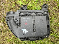 фото thumb №1, 57 citroen корпус фільтр повітря 9673061080