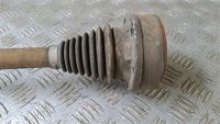 фото thumb №3, Vw golf vii 1.6 tdi приводной вал левая автоматическая коробка передач
