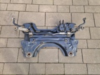 фото thumb №1, Citroen c4 picasso ii grand picasso ii 2.0 hdi підрамник підрамник перед 2013