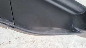 фото thumb №7, Порог градус nissan x-trail t32 рестайлинг 18-21 правый