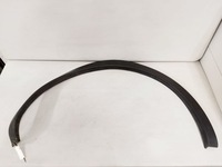 фото thumb №1, Nissan qashqai планка крила праві зад 93828br0