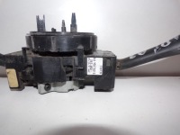 фото thumb №3, Перемикач комбінований важіль audi a3 8l