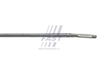 фото thumb №15, Щуп масла ft80331 fast щуп масла fiat doblo 00 1.9 jtd
