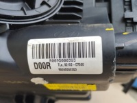 фото thumb №8, Лампа правая hyundai tucson iii 3 2015-^ 92102-d7000