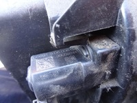 фото thumb №7, Кришка заливання пального opel insignia b 13469476 39059244 ita