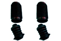 фото thumb №1, Autofren отбойник амортизатора renault перед espace