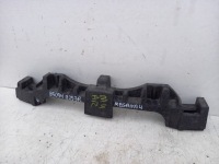 фото thumb №1, Абсорбер пенополистирол задняя renault megane iv 850948253r