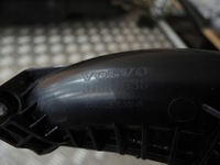 фото thumb №6, Volvo xc60 ii d5 труба интеркулер 31331636