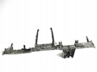 фото thumb №1, Балка pod панель приладів mercedes e klasa w211 2002-2009r