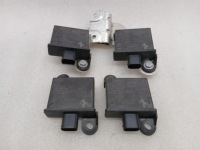 Купить Модуль электронный ferrari 488 f142m 237966 ecu комплект tpms, фото thumb