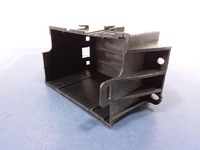 фото thumb №5, Kymco xciting s 400i основа захист акумулятор