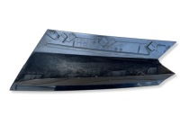 Задний  кузов задний  сторона правый  land rover discovery 5 fk7229148 Доставка, фото thumb