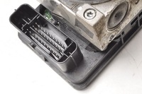 фото thumb №7, Peugeot 2008 насос abs 9817961380