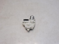 фото thumb №7, Моторчик скло правий задня latitude 827300007r 918205.101