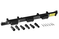 фото thumb №6, Котушка запалювання do jeep grand cherokee ii 4.0