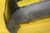 фото thumb №5, Бампер перед vw golf iv