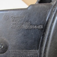 фото thumb №4, Vw golf sportsvan крышка заливной топлива заливная горловина