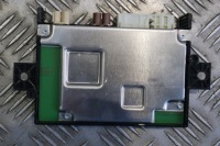 Купити Модуль блок керування mercedes w463/4 a2479004415, фото thumb