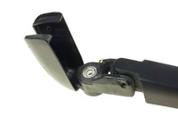 фото thumb №4, Aygo ii 14-21 важіль двірник скло кришка багажника задня