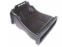 фото thumb №1, Audi q5 8r air vent шатун piece 8r0857042b