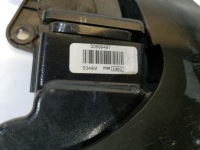 фото thumb №4, Замок дверь задняя левый volvo s40 ii 30699497