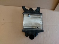 фото thumb №3, Sport ii радиатор интеркулер fpla6k775ab