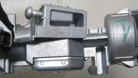 фото thumb №7, Ford fous mk3 lift замок запалювання + ключ 3m51-3f880-ae