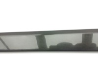 фото thumb №7, Mercedes-benz ml w164 2010 молдинг дверь передних a1646900062